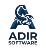 ADIR SOFTWARE LLC